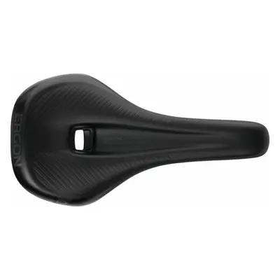 Ergon SM E-Mountain Sport Men Stealth mm CroMo Ülés