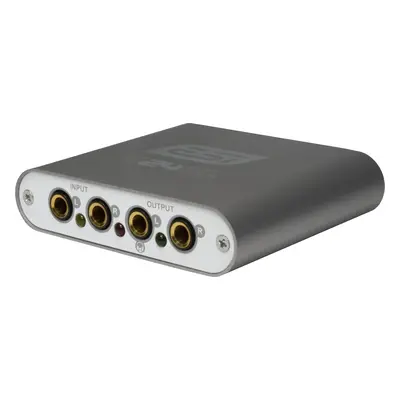 ESI U24 USB Audio interfész