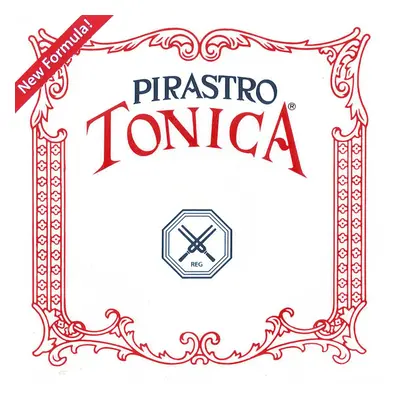 Pirastro Tonica Brácsa húr