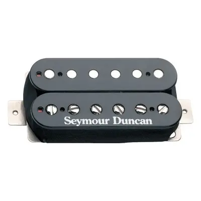 Seymour Duncan TB-4 JB Black Hangszedő