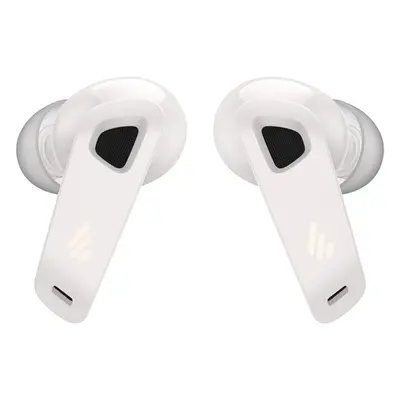 Edifier NeoBuds Pro ANC Ivory In-ear vezeték nélküli fejhallgató