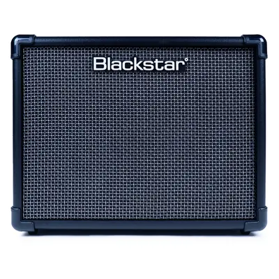 Blackstar ID:Core20 V3 Modellező gitárkombók