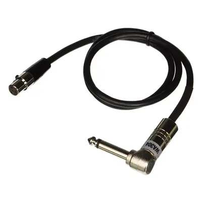 Shure WA304 Kábel cm