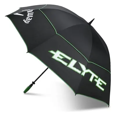 Callaway Elyte Esernyő Black/Black