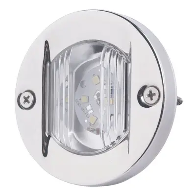 Talamex LED Sternlight Surface Mount SS Round Navigációs lámpa