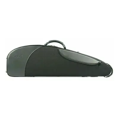 BAM 5003SN Classic III violin case Hegedűtok