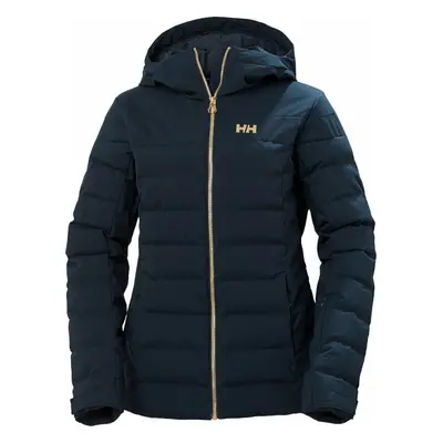 Helly Hansen W Imperial Puffy Jacket Navy Síkabát