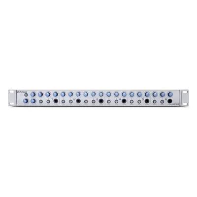 Presonus HP60 Fejhallgató erősítő