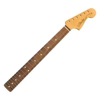 Fender Classic Player Gitár nyak