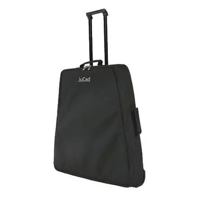 Jucad Transport Bag