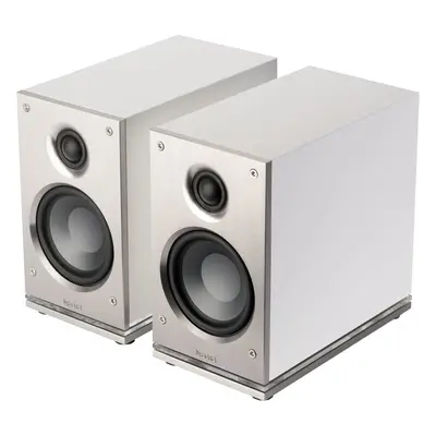 Magnat Signature Edelstein 2.0 Hi-Fi Rack hangszórók White db