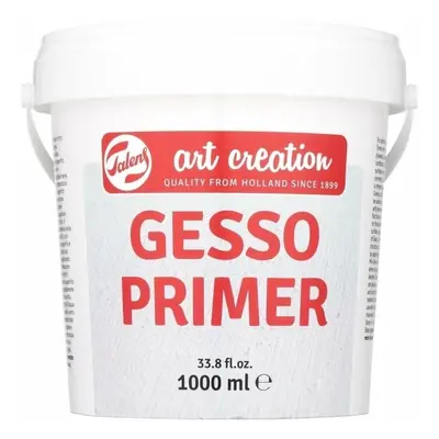 Talens Gesso Primer ml db