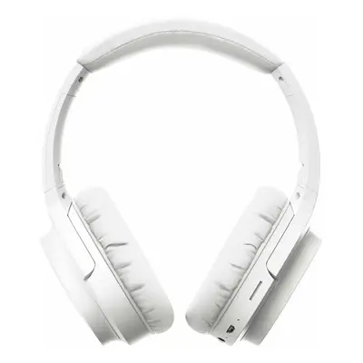 NEXT Audiocom X4 White Vezeték nélküli fejhallgatók On-ear