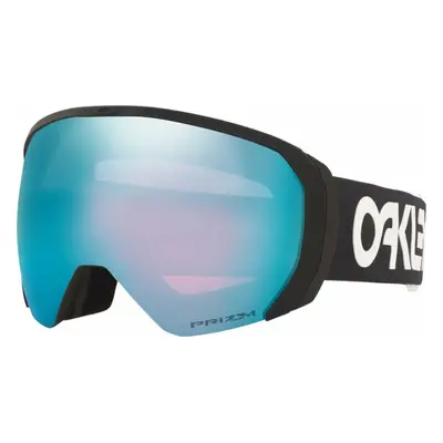 Oakley Flight Path Pilot Black/Prizm Snow Sapphire Iridium Síszemüvegek