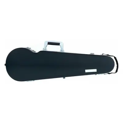 BAM PANT2002XLN Cont. Violin Case Hegedűtok