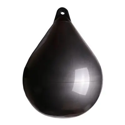 Majoni Buoy Anthracite cm Gömb fender