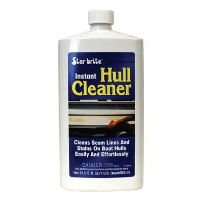 Star Brite Hull Cleaner 3,79 Hajó tisztítószer