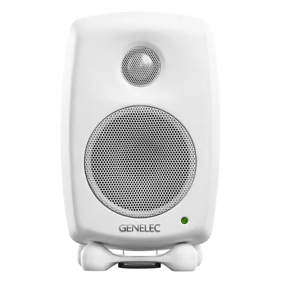 Genelec AW Aktív stúdió monitor db