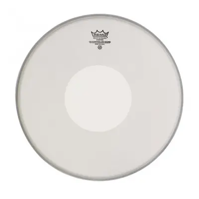 Remo P7-0114-C2 Powerstroke Coated 14" Dobbőr