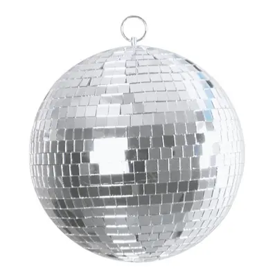 Eurolite Mirrorball 20cm Diszkó tükörgömb