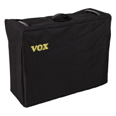 Vox AC30 CVR Gitárerősítő tok