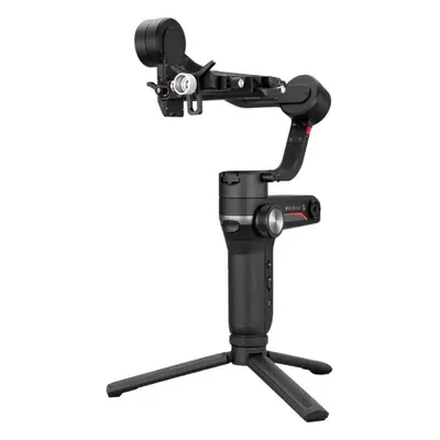 Zhiyun Weebill Stabilizátor