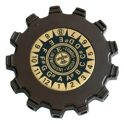 GEWA Pitch Pipe Hangvilla - hangolósíp