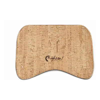 RightOnStraps Cajon Pad Cork Beige Cajon tartozék