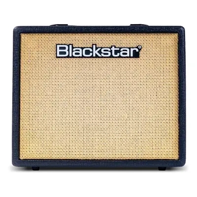 Blackstar Debut 30E Tranzisztoros gitárkombók