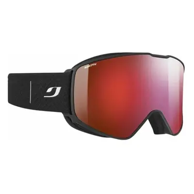 Julbo Cyrius Black/Infrared Síszemüvegek