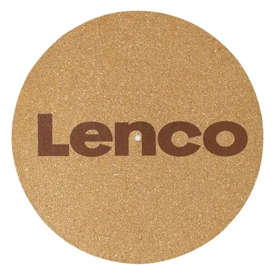 Lenco TTA-030CO Lemezfilc / slipmat