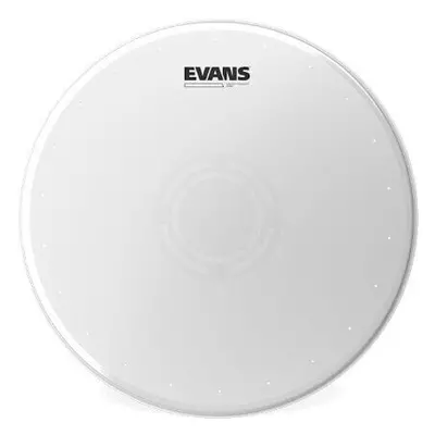 Evans B14HWD Heavyweight Dry Coated 14" Dobbőr