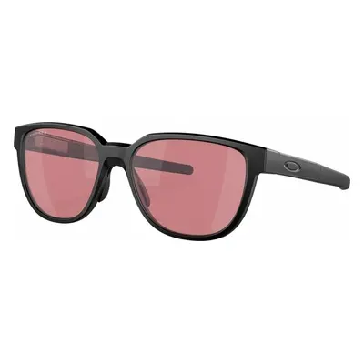 Oakley Actuator Matte Black/Prizm Dark Golf Életmód szemüveg