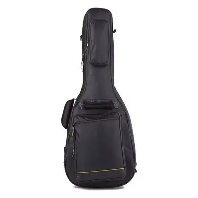 RockBag RB20504B Klasszikus gitár puhatok Black