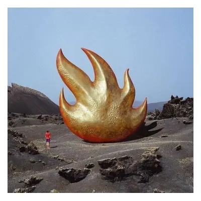 Audioslave - Audioslave (2 LP)