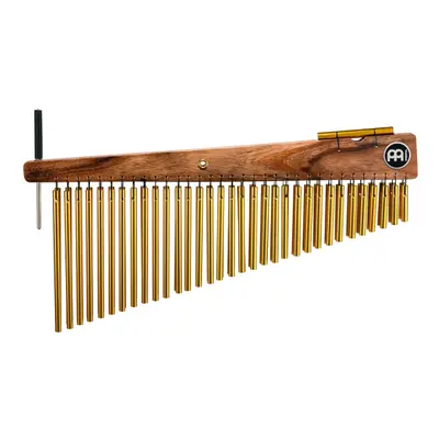 Meinl CH66HF Hangsor