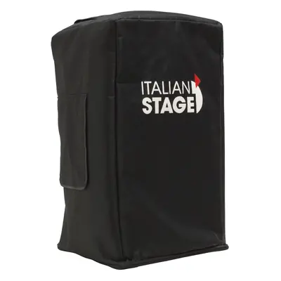 Italian Stage COVERP112 Hangszóró táska