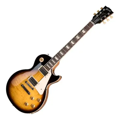 Gibson Les Paul Standard 50s Tobacco Burst Elektromos gitár