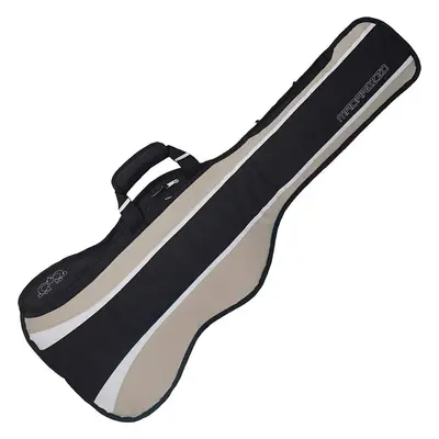 Madarozzo Elegant G0050 Basszusgitár puhatok