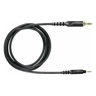 Shure SRH-CABLE Fejhallgató kábel