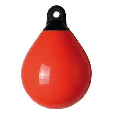 Majoni Buoy Orange cm Gömb fender