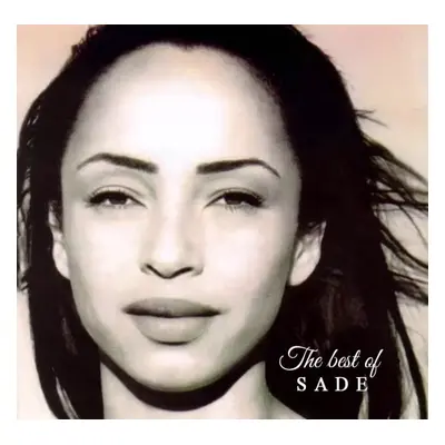 Sade The Best of Sade (2 LP)