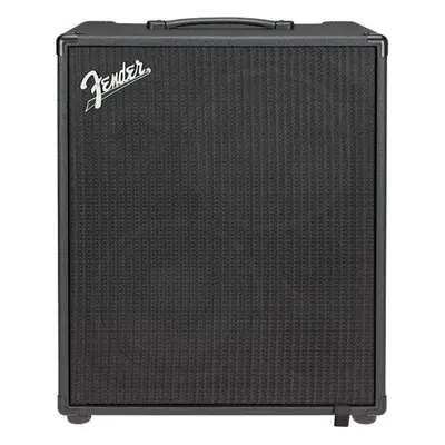 Fender Rumble Stage Basszusgitár kombó