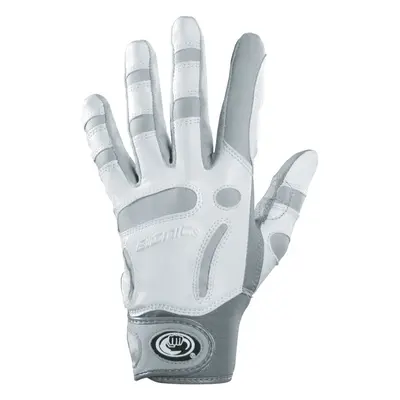 Bionic Gloves ReliefGrip 2.0 White Bal kéz Női kesztyű