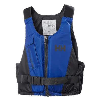 Helly Hansen Rider Vest Deep Fjord Úszómellény