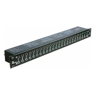 Rean NYS-SPP-L1 Patch panel