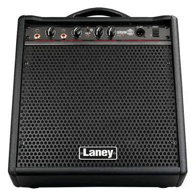 Laney DH80 Elektromos dob kiegészítő