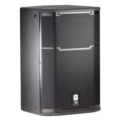 JBL PRX415M Passzív monitor hangfal