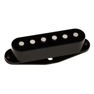 DiMarzio HS-4 Black Hangszedő