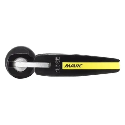 Mavic Quick Release Axles 9x130 Kerék kiegészítők